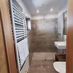 Almnest - Casa de Férias Lachtal