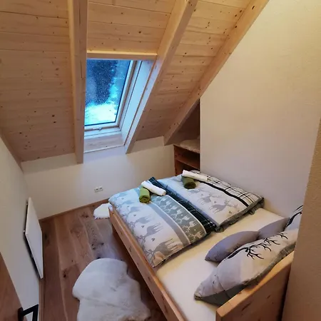 Almnest -