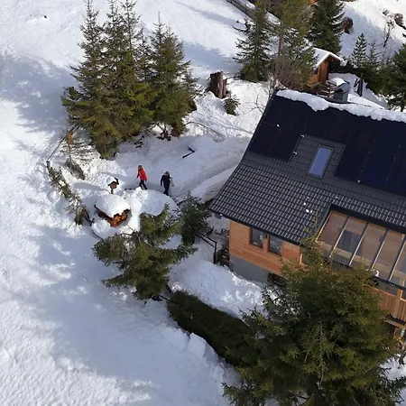 Almnest - Лахталь