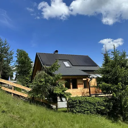 Almnest -