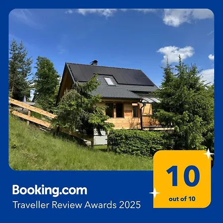 Holiday home Almnest - *