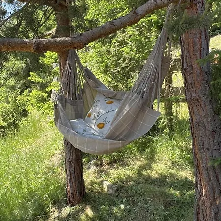 Almnest - Лахталь