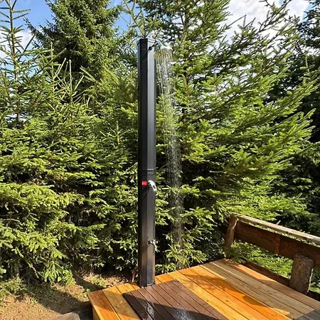 Almnest - * Лахталь