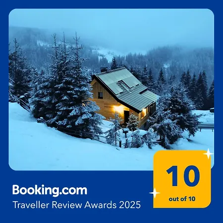 Casa vacanze Almnest -