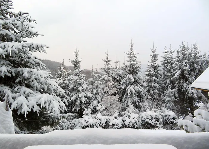 Σπίτι διακοπών Almnest - *